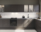 Contemporary